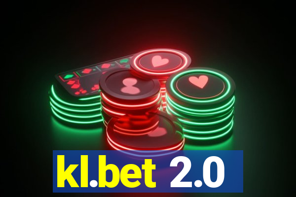 kl.bet 2.0